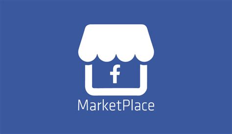 facebook facebook market